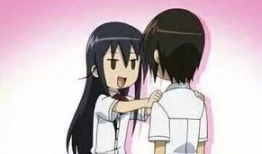 黄污动漫,揭秘暗黑世界中的光明与阴影