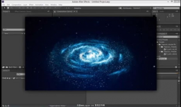 ae做视频,创意无限，技术赋能