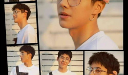 今日吃瓜爆料刘昊然,娱乐圈再掀波澜